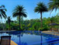 /images/Hotel_image/Coorg/Orange County/Hotel Level/85x65/Swimming-Pool-Orange-County,-Coorg.jpg